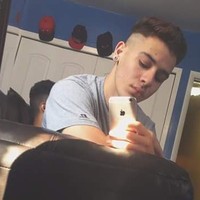 Tony Muniz