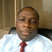 Olutola Owadairo