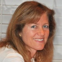 Tammy Gildersleeve