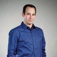 Uriel Zuker