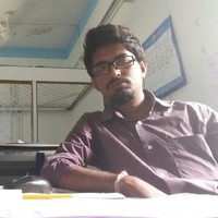 Amartya Sarkar