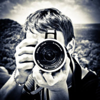 Roman Rybak