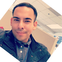 Ben Valle
