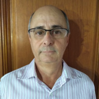 José Carlos Morales