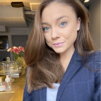 Josefine Nilsson