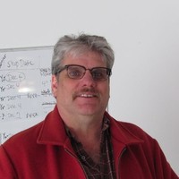 Frank Lowe