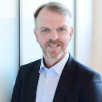 Thorsten Kleinwort