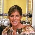 Holly Semler