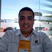 Antonio Junior