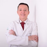 Robson Silva Franco