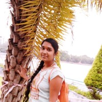 Padmavathi M