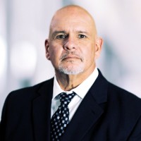 Tom Bartholomy, SBCS