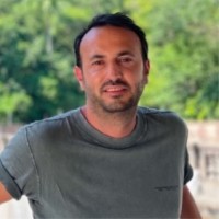 Joan Marc Castellet
