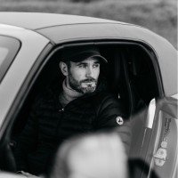 Matthieu Guyot