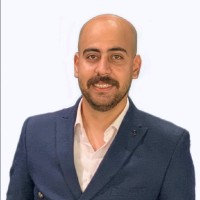 Ibrahim awad