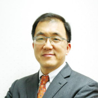 Huang Spencer