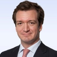 Alfonso O'Donnell Armada