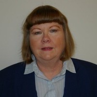 Mildred H Brown