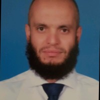 Mohamed Alasmar