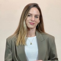 Anna Romagosa Moltó