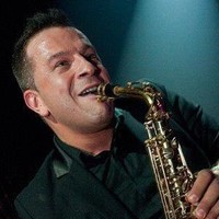 Madsax France Fabrice