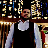 Nabeel Marcus