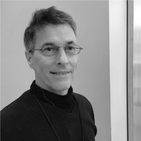 Kevin M Donahue