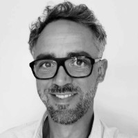 Benoît Baylocq