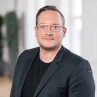 Torben Buch