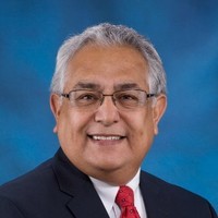 Willie Garza