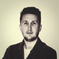 Benjamin Cruçon