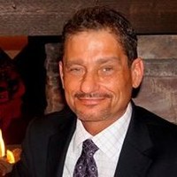 Anthony Saferian