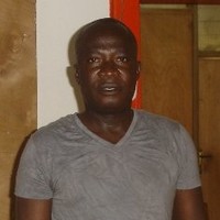 Akoi Johnson
