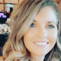 Chelsea Grimes, Cam
