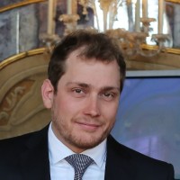 Davide Testolin