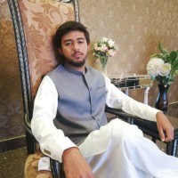 Atiq Awan