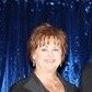 Sherri Johnson