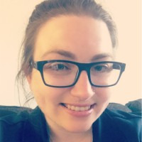 Jodi Gfell