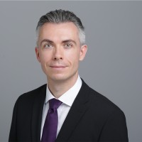 René M. Mittelstädt