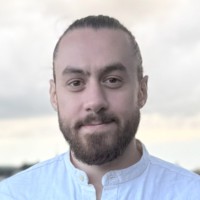 Bilal Ibrahim
