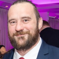 Mark Mendel