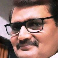 Kamal Mishra