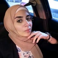 rania sayed