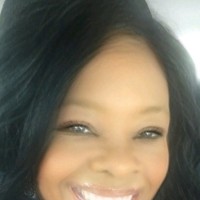 Lashonia Rouse Brown Brown, Ba/Mha/Phd