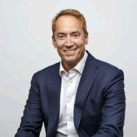 Johan Rosenberg