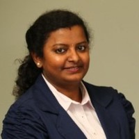 Neetu Singh
