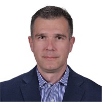 Dimitar Panchevski Димитар Панчевски
