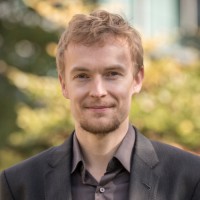 Paul-Etienne Davier, MRICS