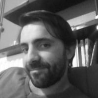 Cyril Da Silva