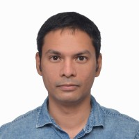 Nigel Perera